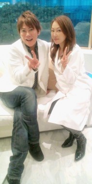 20100428181956.jpg