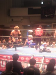 2010042912480000.jpg