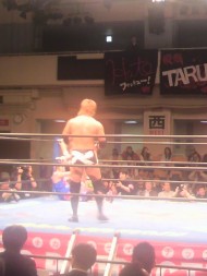 2010042912480001.jpg