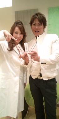20100429203541.jpg
