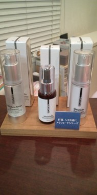 20100429203635.jpg