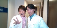 20100430115504.jpg