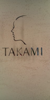 20100430115526.jpg
