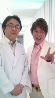 20100430145920.jpg