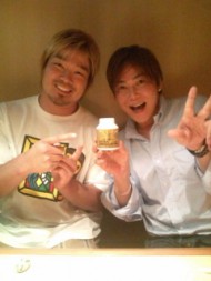 20100601201208.jpg
