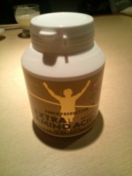 20100601201249.jpg
