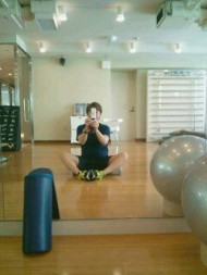 20100603102441.jpg