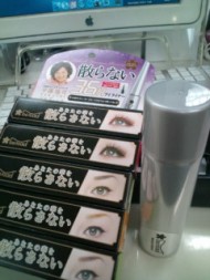 20100603120906.jpg