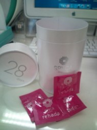 20100603123055.jpg