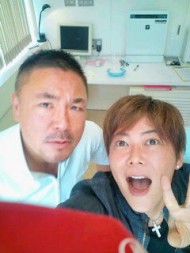 20100604122403.jpg