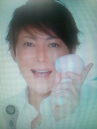 20100604164223.jpg