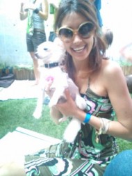 20100605151623.jpg