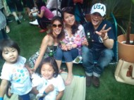 20100605151751.jpg