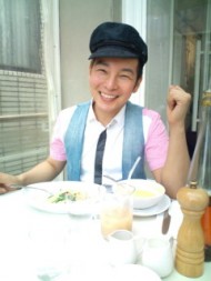 20100606143440.jpg