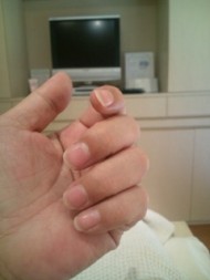 20100607122623.jpg