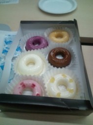 20100608191151.jpg