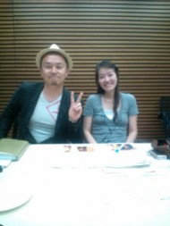20100608191219.jpg