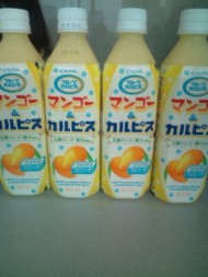 20100609140258.jpg