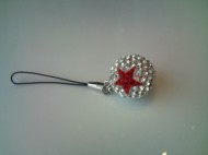 20100610121839.jpg