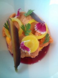 20100610123922.jpg