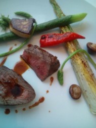 20100610132337.jpg