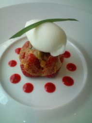 20100610135608.jpg