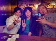 20100610193313.jpg
