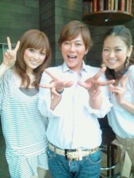 20100611113602.jpg