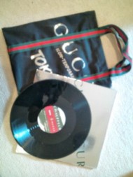 20100612135759.jpg