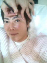 20100612195330.jpg