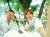 20100613121928.jpg