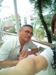 20100613122040.jpg