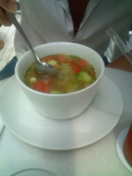 20100613122907.jpg