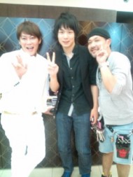 20100613153728.jpg