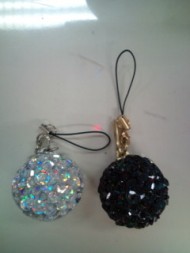 20100616155314.jpg
