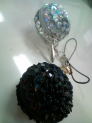 20100616155349.jpg