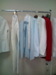 20100618150648.jpg