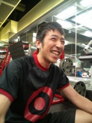20100619121841.jpg