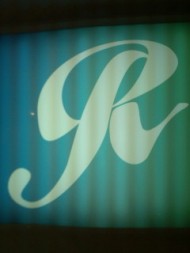 20100619191759.jpg