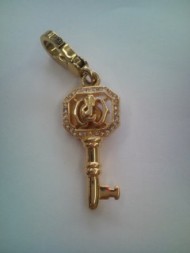 20100622145945.jpg