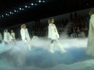 20100623163349.jpg