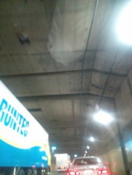 20100625065006.jpg