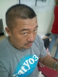 20100628152058.jpg