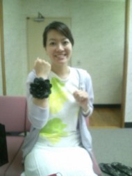 20100628152908.jpg