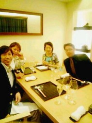 20100629192318.jpg