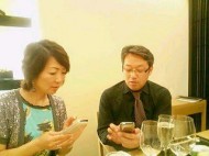 20100629194653.jpg