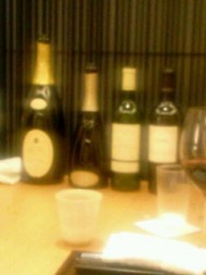 20100629221218.jpg