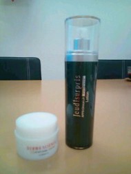 20100630140444.jpg