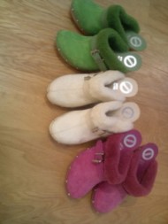 20100705152717.jpg