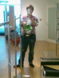 20100705152817.jpg